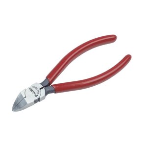 Бокорізи Pro'sKit PM-806A