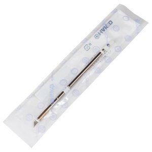 Паяльне жало HAKKO T12-KR
