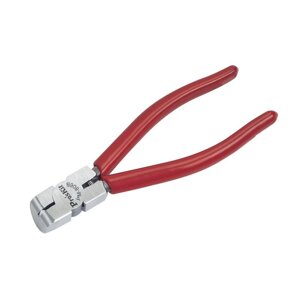 Кусачки торцеві Pro'sKit PM-806В