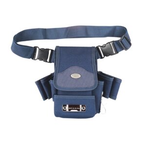 Сумка для інструменту Pro'sKit ST-2012H
