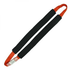 Зацеп стрічковий / 120 см / CB200-120