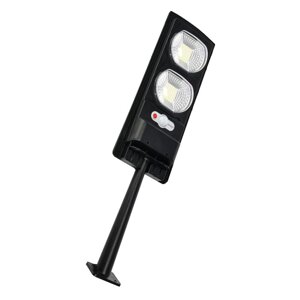Світлодіодний світильник вуличний COMPACT-20