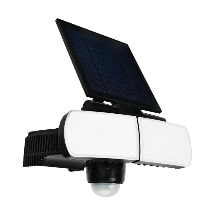 Світлодіодний світильник вуличний ARMOR-8 від компанії Купина - фото 1