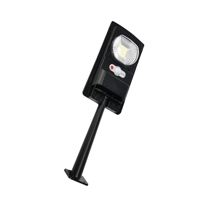 Світлодіодний світильник вуличний COMPACT-10 від компанії Купина - фото 1