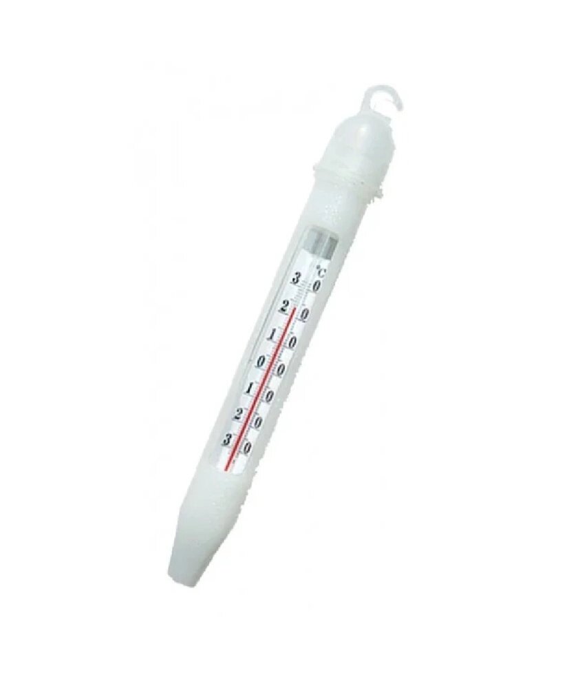 Термометри ТС-7-М1 (ісп.1) від компанії Купина - фото 1