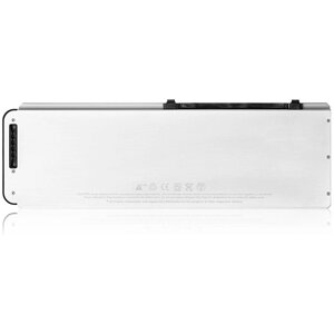 Акумулятор A1286 Apple MacBook Pro 15" A1281 (Early 2008) оригінал 1:1