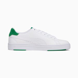 Кеди Puma Serve Pro Lite