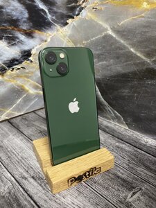 Корпус до Apple iPhone 13 Alpine Green (знятий оригінал)