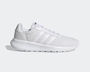 Кросівки Adidas Lite Racer 3.0