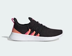 Кросівки Adidas Puremotion Adapt 2.0 Shoes