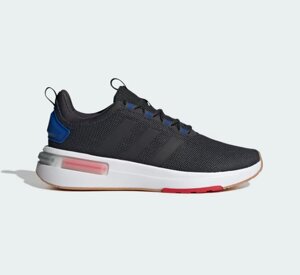 Кросівки Adidas Racer TR23 Shoes 45.5, 29.5