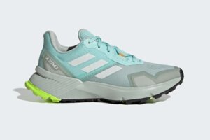 Кросівки Adidas TERREX Soulstride W