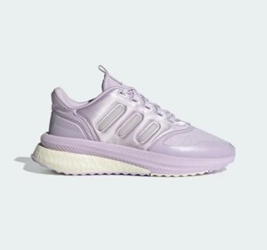 Кросівки Adidas X_PLRPHASE Lavander