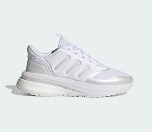 Кросівки adidas x_plrphase shoes