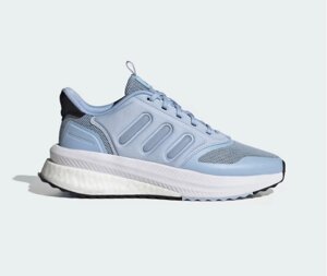 Кросівки adidas x_plrphase