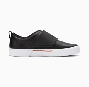 Кросівки Puma El Rey II Slip-On Perf L