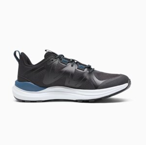 Кросівки Puma Reflect Lite Trail W 6,5US