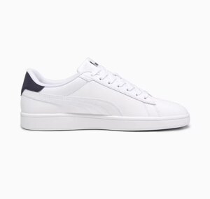 Кросівки Puma Smash 3.0 L Men's Sneakers