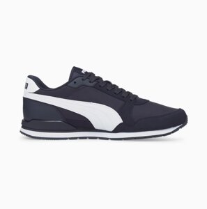 Кросівки Puma ST Runner v3 Blue