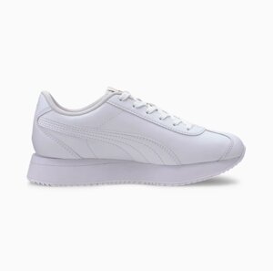 Кросівки Puma Turino Stacked Women's Sneakers