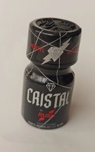Попперс Cristal 10 ml