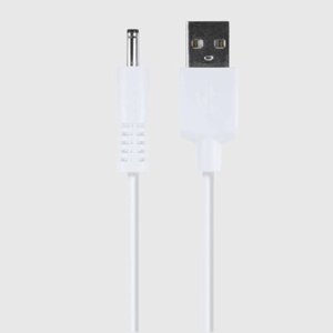 USB-кабель для заряджання Svakom 3.0 Charge cable в Києві от компании poppersoff Попперс Киев Украина. Купить с доставкой