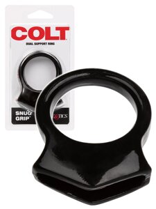 Кільце ерекційне COLT Dual support Ring