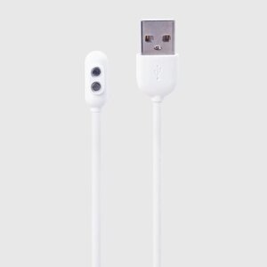 USB-кабель для заряджання Svakom Pulse Lite Neo Charge cable в Києві от компании poppersoff Попперс Киев Украина. Купить с доставкой