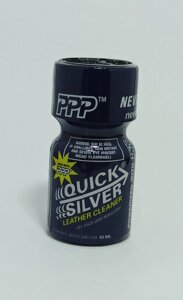 Поперс Quick Silver 10 ml