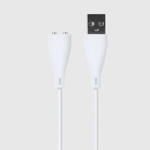 USB-кабель для заряджання Svakom Magnetic cable (Erica, Iker, Iris, Muse, Phoenix, Pulse) в Києві от компании poppersoff Попперс Киев Украина. Купить с доставкой