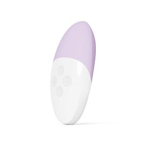 Вібратор LELO SIRI 3 Calm Lavender в Києві от компании poppersoff Попперс Киев Украина. Купить с доставкой