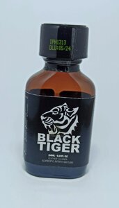Поперс Black Tiger 24 ml