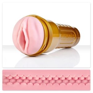 Мастурбатор Fleshlight Stamina Training Unit (Fleshlight STU) тренажер чоловічий витривалості в Києві от компании poppersoff Попперс Киев Украина. Купить с доставкой