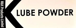 Лубрикант порошок K lube powder 50 гр в Києві от компании poppersoff Попперс Киев Украина. Купить с доставкой