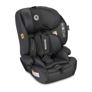 Автокрісло Benevento Isofix 9-36 кг