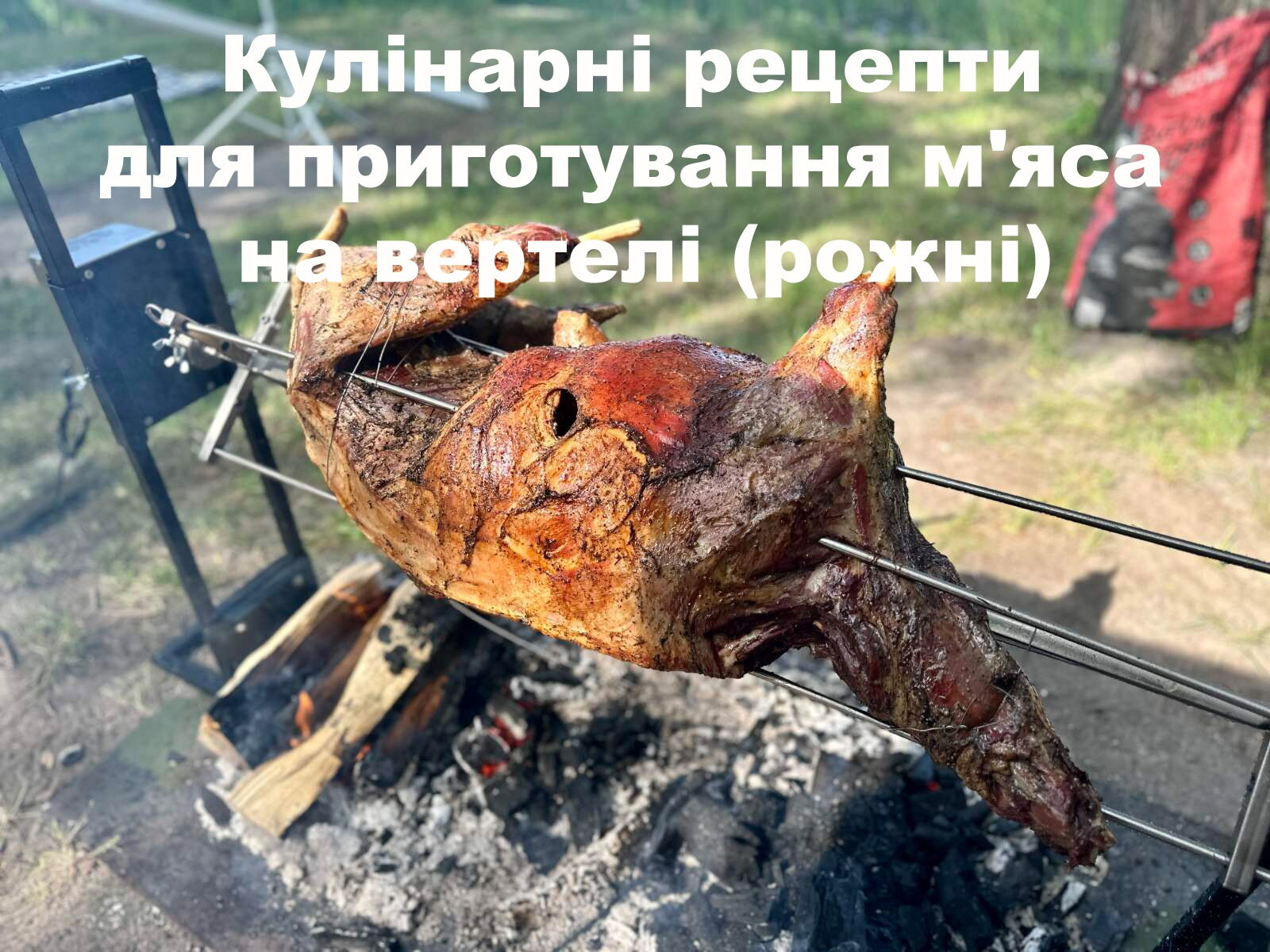 Кулінарні рецепти для приготування м'яса на вертелі (рожні) - фото pic_e328ab0e01f3336d8b7f1c8048653f1a_1920x9000_1.jpg