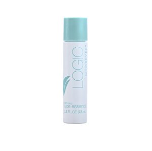 Балансуючий Тонер Logic від Форевер, Balancing Aloe Essence Logic by Forever, 73мл, США