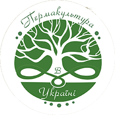 Прес реліз Пермакультурної Спілки України - фото pic_9378021257011a2_700x3000_1.png