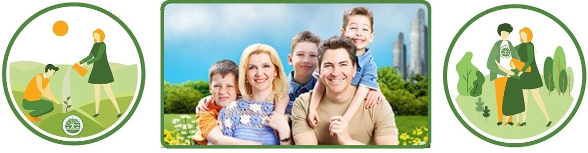 ПП "Валеолог"