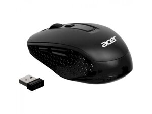 Миша acer OMR060 (ZL. MCEEE. 00C)