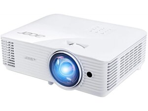 Мультимедійний проектор Acer S1286H (MR. JQF11.001)