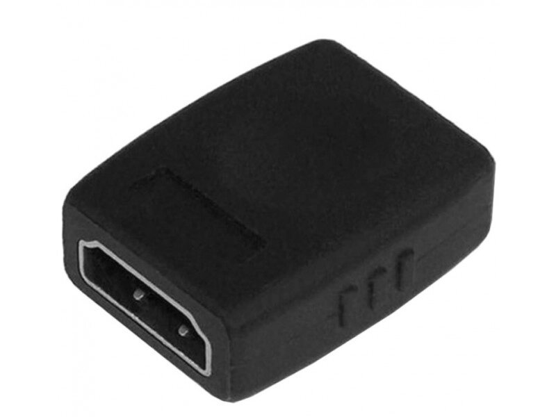 HDMI 180 градусов. HDMI 180 градусов размер. HDMI 180 градусов габарит. Cablexpert a-HDMI-FC.