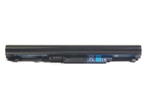 Акумулятор для ноутбука PowerPlant Acer TravelMate 8372 AR8372LH Black (NB410194)