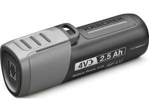 Акумулятор Karcher Battery Power (2.443-002.0)