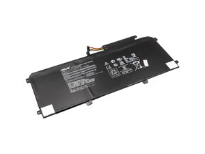 Акумулятор для ноутбука PowerPlant ASUS Zenbook UX305 C31N1411 11.4V 45Wh original (NB430901)