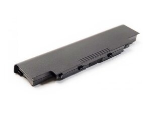 Акумулятор для ноутбука PowerPlant Для Dell Inspiron N4010 (312-0233) (11.1V/4400mAh/6Cells) (NB00000315)