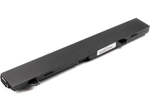 Ноутбук aculator powerplant HP probook 4410S HSTNN-OB90, HP4410LH 10.8V 5200mah (NB461134)