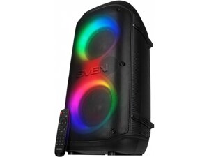 Акустична колонка Sven PS-800