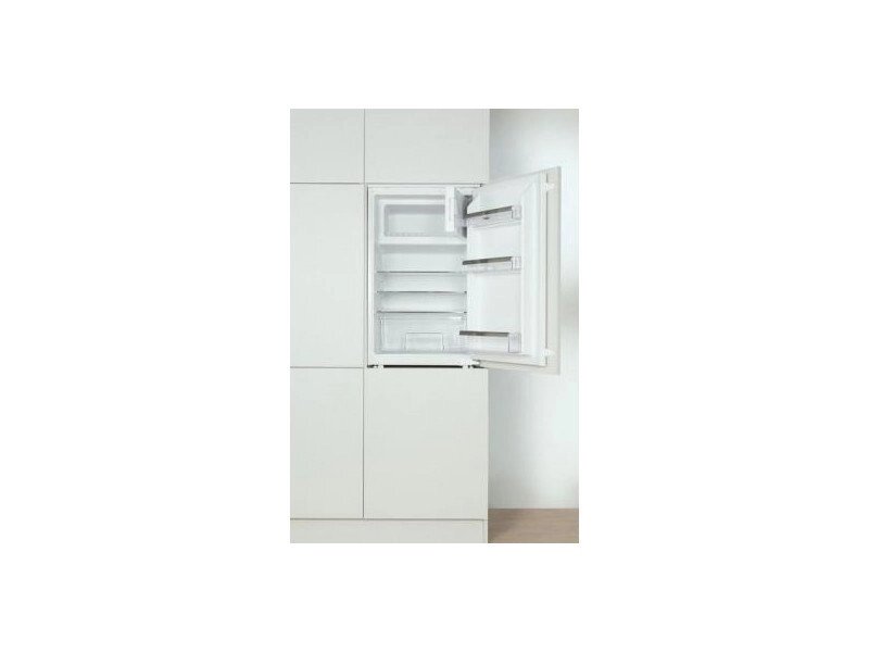 Amica BM 132.3 холодильник. від компанії DENIKA | ІНТЕРНЕТ МАГАЗИН - фото 1