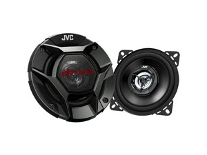 Auto-acoustics JVC CS-DR420